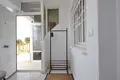 Бунгало 3 комнаты 100 м² Торревьеха, Испания