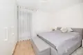 2 room apartment 50 m² Skorzewo, Poland