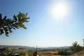 villa de 3 chambres 156 m² Monagrouli, Chypre