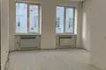 Mieszkanie 1 pokój 28 m² Odessa, Ukraina