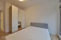 Appartement 2 chambres 43 m² en Varsovie, Pologne