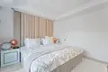 Haus 6 Schlafzimmer 987 m² Marbella, Spanien