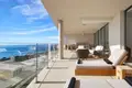 Квартира 3 спальни 173 м² Benalmadena, Испания