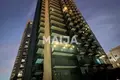 Mieszkanie 1 pokój 31 m² Dubaj, Emiraty Arabskie