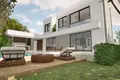 Haus 3 Schlafzimmer 156 m² Paramytha, Zypern
