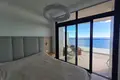 2 bedroom apartment 82 m² Benidorm, Spain