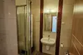 Wohnung 1 Schlafzimmer 52 m² Becici, Montenegro