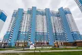 Квартира 3 комнаты 83 м² Минск, Беларусь