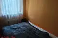 Haus 105 m² Minsk, Belarus