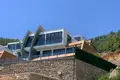 5 bedroom villa  Alanya, Turkey