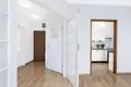 2 room apartment 55 m² Warsaw, Poland