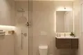 Villa mit 2 Schlafzimmern 77 m² Spanien, Spanien