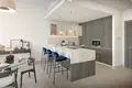 Жилой комплекс Современный жилой комплекс Belmont Residences в тихом и спокойном районе с парками и школами, JVT, Дубай, ОАЭ