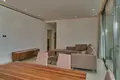 Ático 3 habitaciones 358 m² en Limasol, Chipre