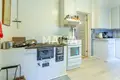 Дом 5 комнат 145 м² Halkivaha, Финляндия