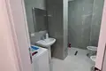1 bedroom apartment 71 m² Bashkia Durres, Albania