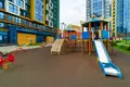 Квартира 3 комнаты 66 м² Минск, Беларусь
