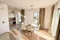 Кондо 3 комнаты 72 м² Будва, Черногория