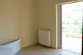 Szeregowiec 5 pokojów 190 m² Romanos, Grecja