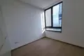 Apartamento 3 habitaciones 212 m² Limasol, Chipre