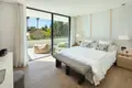 5 bedroom villa 667 m² San Pedro Alcantara, Spain