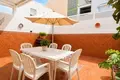 4 bedroom house 113 m² Spain, Spain
