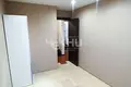 Wohnung 45 m² Nischni Nowgorod, Russland