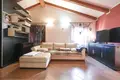 Dom 6 pokojów 500 m² Donji Orahovac, Czarnogóra