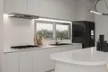 3 bedroom villa 428 m² Rawai, Thailand
