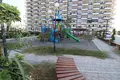 Квартира 3 комнаты 115 м² Эрдемли, Турция