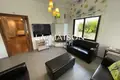 Maison 5 chambres 400 m² en District de Nicosie, Chypre