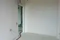 Studio 1 zimmer 58 m² Batumi, Georgien