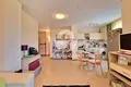 Apartamento 3 habitaciones 94 m² Nesebar, Bulgaria