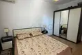 1 bedroom apartment 54 m² Sveti Vlas, Bulgaria