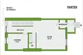 Casa 4 habitaciones 170 m² Varsovia, Polonia