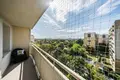 Квартира 4 комнаты 71 м² Познань, Польша