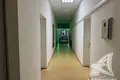 Office 63 m² in Brest, Belarus