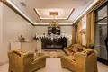 Haus 7 Schlafzimmer 1 190 m² Artola, Spanien