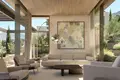 Villa de 4 habitaciones 160 m² Radovici, Montenegro