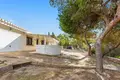 Casa 4 habitaciones 156 m² Torrevieja, Španjolska