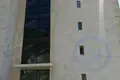 Kondominium 65 m² Petrovac, Montenegro