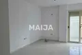 Mieszkanie 4 pokoi 113 m² Bashkia Vlore, Albania