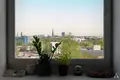 Wohnung 4 zimmer 142 m² Riga, Lettland