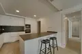 2 bedroom apartment 119 m² Dos Hermanas, Spain