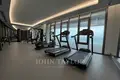 Apartamento 3 habitaciones  Limasol, Chipre