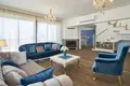 3-Zimmer-Villa 150 m² Chartzia, Nordzypern