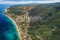 Land 10 500 m² Toroni, Greece