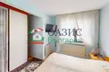 Appartement 4 chambres 132 m² Poroï, Bulgarie