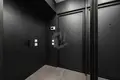 2 room apartment 39 m² Kopishche, Belarus