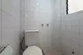 3 bedroom apartment 182 m² Regiao Geografica Imediata do Rio de Janeiro, Brazil